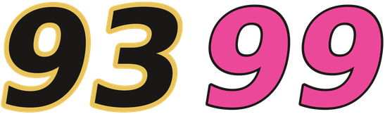 9399 logo
