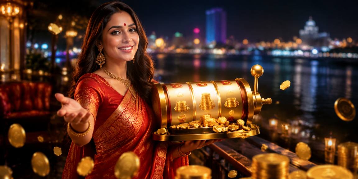 9399 আপনার অ্যাকাউন্ট, আপনার সিদ্ধান্ত
