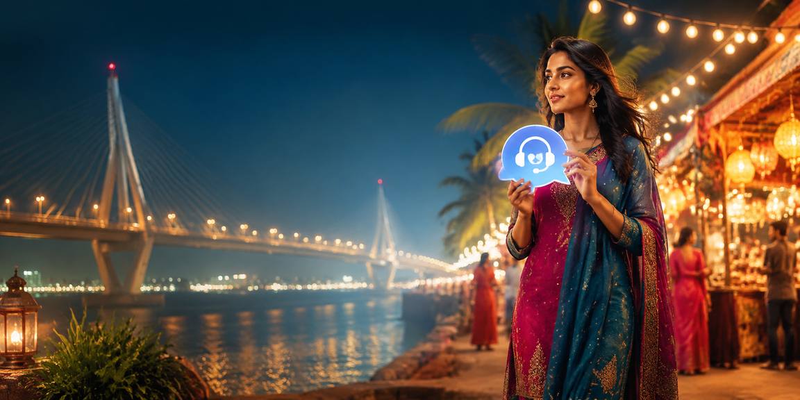 9399 একটি সহজ, দ্রুত প্ল্যাটফর্ম