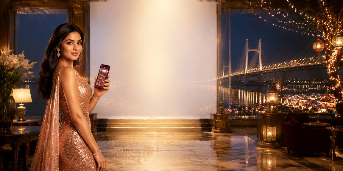 9399 প্রশ্ন ও উত্তরে আমরা কী কভার করি