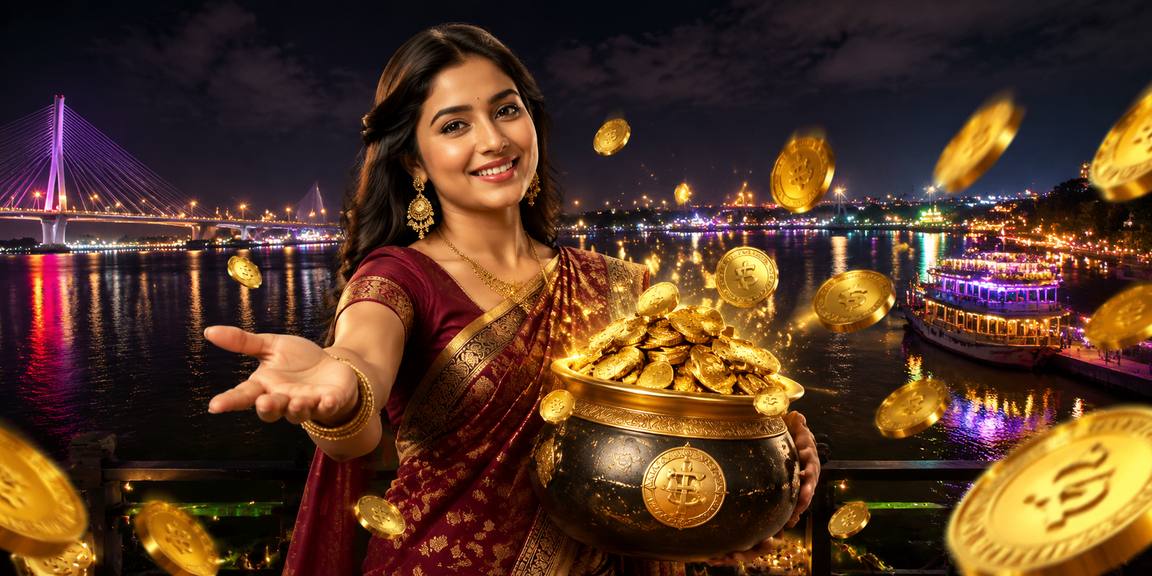 9399 9399 লাইভ ক্যাসিনো স্লট