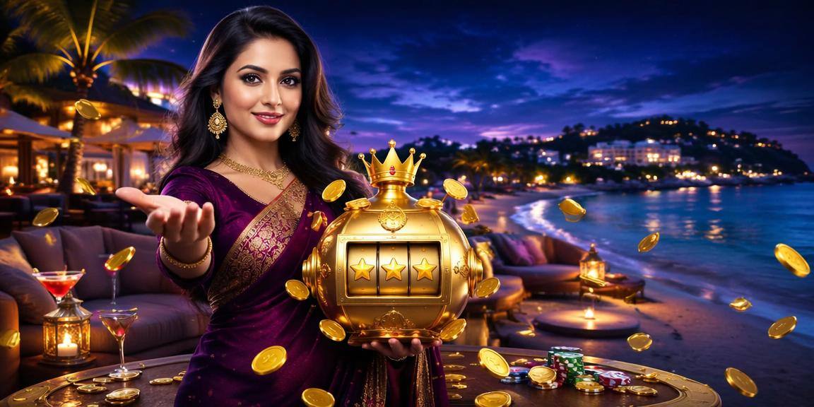 9399 Live Deal No Deal কী এবং কেন এটি 9399-এ আলাদা